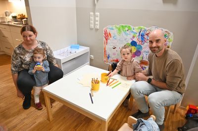 kinderkrippe st stefan16 kinderkrippe st stefan16