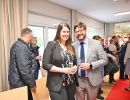 kinderkrippe st stefan18