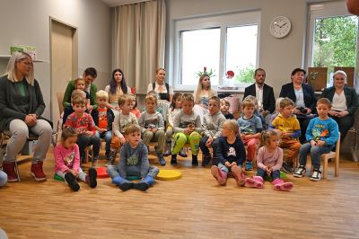 kinderkrippe st stefan20 kinderkrippe st stefan20