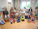 kinderkrippe st stefan21