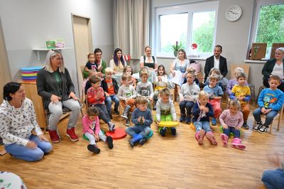 kinderkrippe st stefan21 kinderkrippe st stefan21
