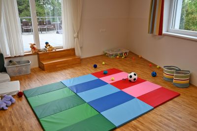 kinderkrippe st stefan26 kinderkrippe st stefan26