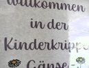 kinderkrippe st stefan27