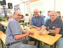 liechtenstein feier0111