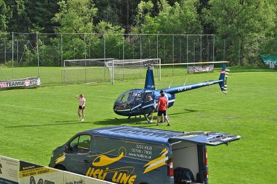 ff st martin05 ff st martin05