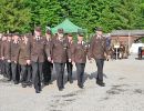 ff st martin17