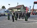 ff st martin20