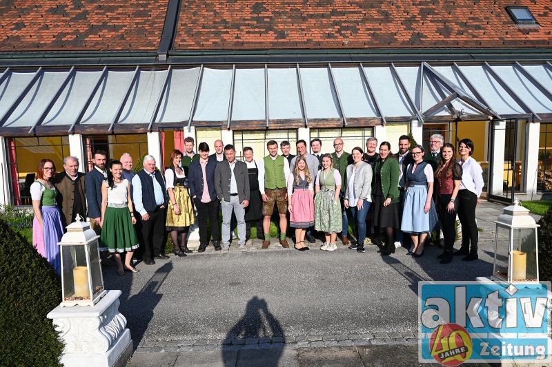 weinpraesentation schloss ottersbach0101 weinpraesentation schloss ottersbach0101