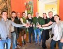 weinpraesentation schloss ottersbach0102