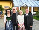 weinpraesentation schloss ottersbach0103
