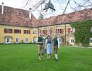 weinpraesentation schloss ottersbach0104