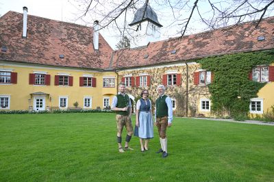 weinpraesentation schloss ottersbach0104 weinpraesentation schloss ottersbach0104