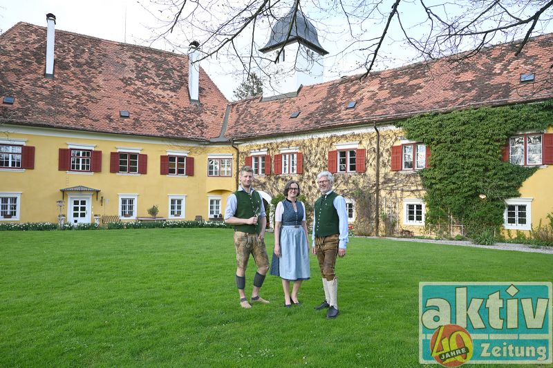 weinpraesentation schloss ottersbach0104 weinpraesentation schloss ottersbach0104