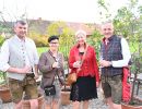 weinpraesentation schloss ottersbach0106