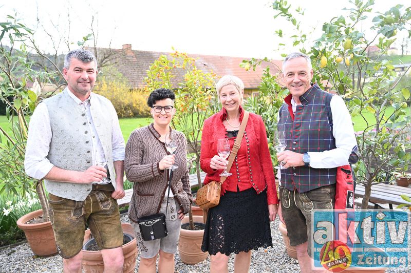 weinpraesentation schloss ottersbach0106 weinpraesentation schloss ottersbach0106