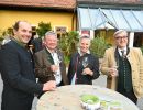 weinpraesentation schloss ottersbach0107