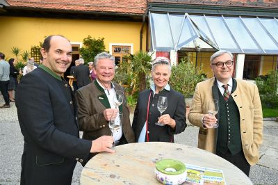 weinpraesentation schloss ottersbach0107 weinpraesentation schloss ottersbach0107