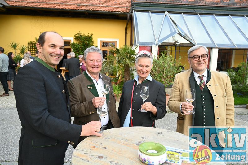 weinpraesentation schloss ottersbach0107 weinpraesentation schloss ottersbach0107
