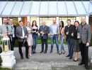 weinpraesentation schloss ottersbach0108