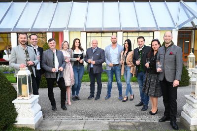 weinpraesentation schloss ottersbach0108 weinpraesentation schloss ottersbach0108