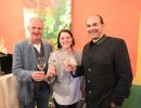 weinpraesentation schloss ottersbach0109