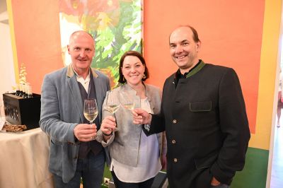 weinpraesentation schloss ottersbach0109 weinpraesentation schloss ottersbach0109