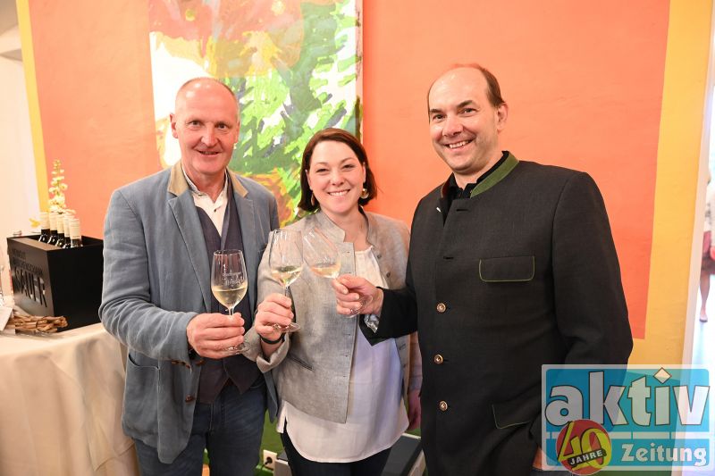 weinpraesentation schloss ottersbach0109 weinpraesentation schloss ottersbach0109