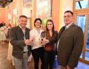 weinpraesentation schloss ottersbach0111