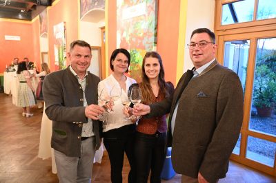 weinpraesentation schloss ottersbach0111 weinpraesentation schloss ottersbach0111