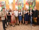 weinpraesentation schloss ottersbach0112