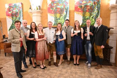 weinpraesentation schloss ottersbach0112 weinpraesentation schloss ottersbach0112
