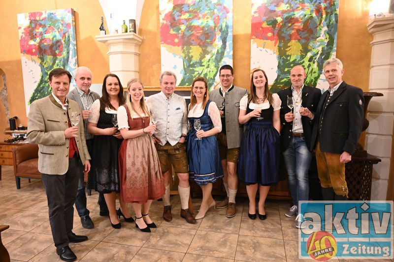 weinpraesentation schloss ottersbach0112 weinpraesentation schloss ottersbach0112
