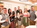 weinpraesentation schloss ottersbach0113