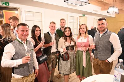 weinpraesentation schloss ottersbach0113 weinpraesentation schloss ottersbach0113