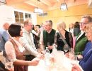 weinpraesentation schloss ottersbach0114