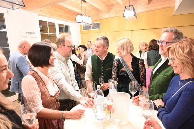 weinpraesentation schloss ottersbach0114 weinpraesentation schloss ottersbach0114
