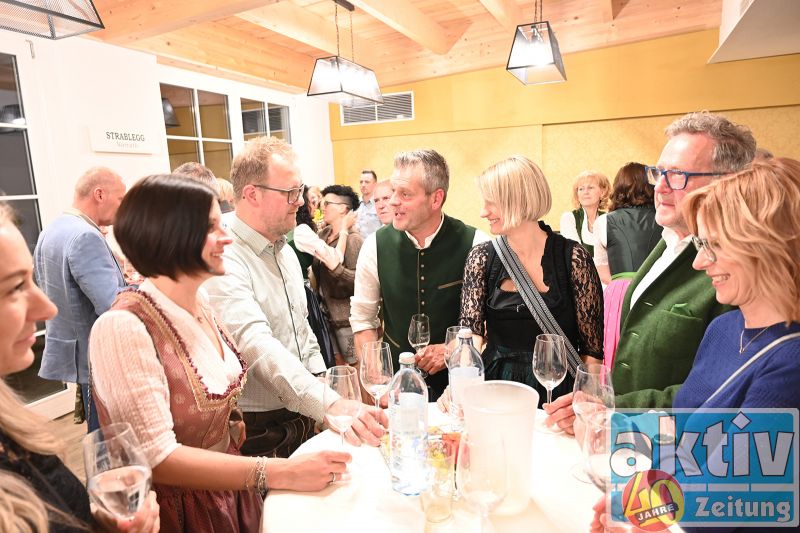 weinpraesentation schloss ottersbach0114 weinpraesentation schloss ottersbach0114