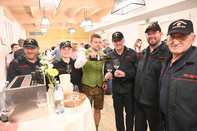weinpraesentation schloss ottersbach0115 weinpraesentation schloss ottersbach0115