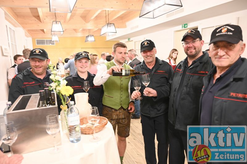 weinpraesentation schloss ottersbach0115 weinpraesentation schloss ottersbach0115