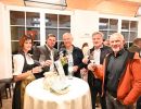weinpraesentation schloss ottersbach0116