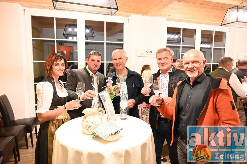 weinpraesentation schloss ottersbach0116 weinpraesentation schloss ottersbach0116
