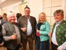 weinpraesentation schloss ottersbach0117