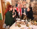 weinpraesentation schloss ottersbach0118