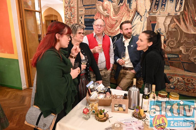 weinpraesentation schloss ottersbach0118 weinpraesentation schloss ottersbach0118