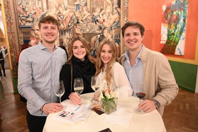 weinpraesentation schloss ottersbach0119 weinpraesentation schloss ottersbach0119