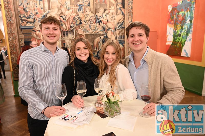 weinpraesentation schloss ottersbach0119 weinpraesentation schloss ottersbach0119