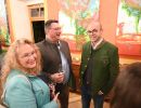 weinpraesentation schloss ottersbach0120