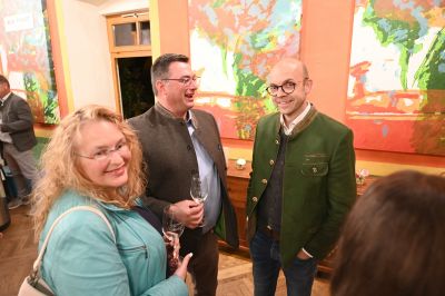 weinpraesentation schloss ottersbach0120 weinpraesentation schloss ottersbach0120