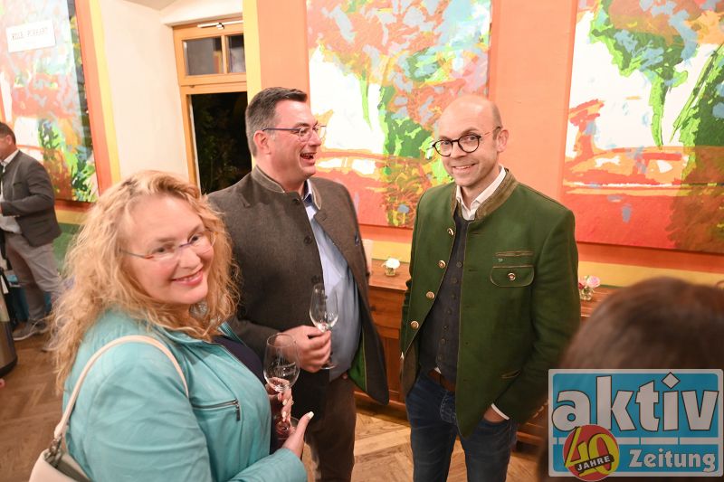 weinpraesentation schloss ottersbach0120