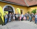 wein ottersbach02